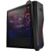 Asus ROG Strix G15DK G15DK-R5800X2080 90PF02Q1-M010M0